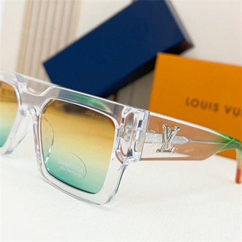 LV sunglass-077